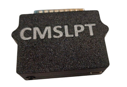 CMSLPT